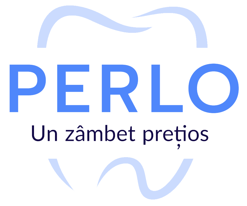 PERLO – Dental Clinic