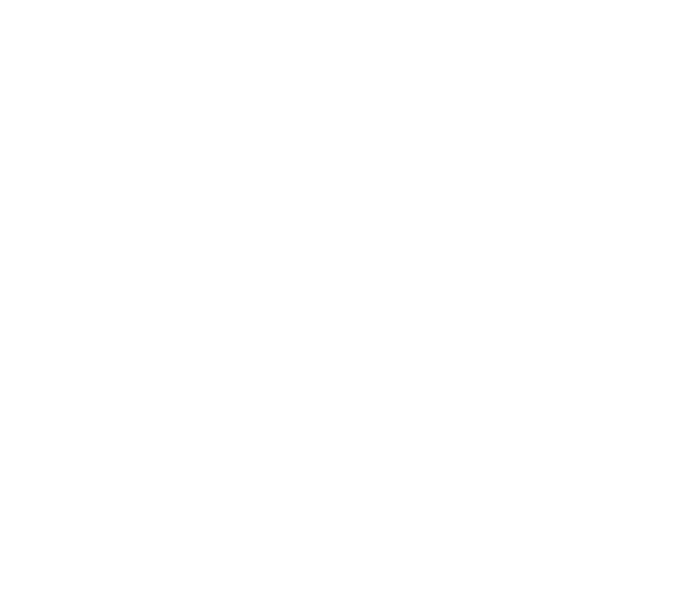 PERLO